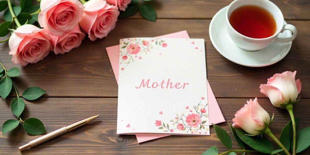 60+ Heart-Touching Messages for Mother-In-Law Heartfelt Messages for Mother-In-Law
