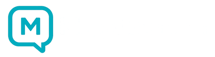 Msgation