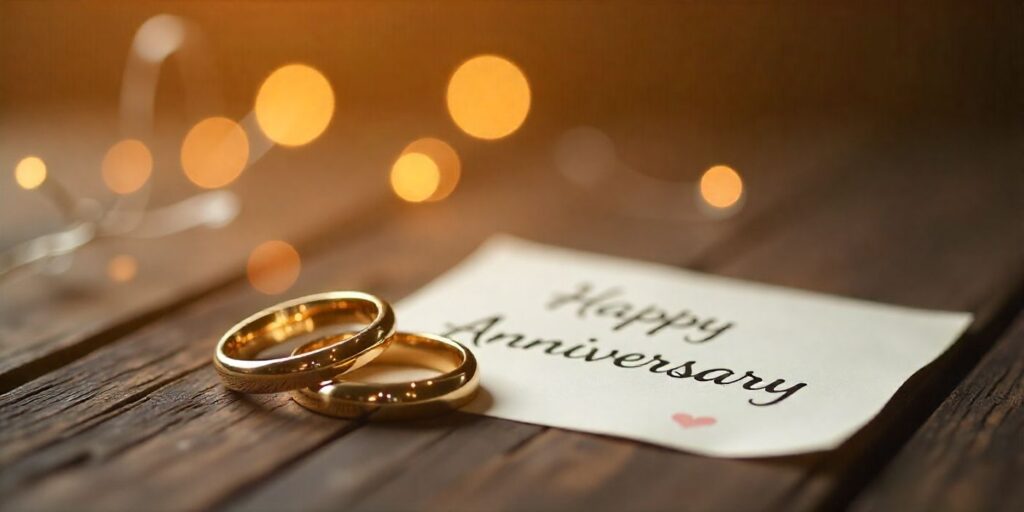 70+ Anniversary Wishes for Son and Daughter-In-Law Anniversary Messages for Son and Daughter-In-Law