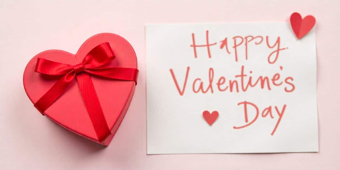 Happy Valentine Messages for Sister-In-Law
