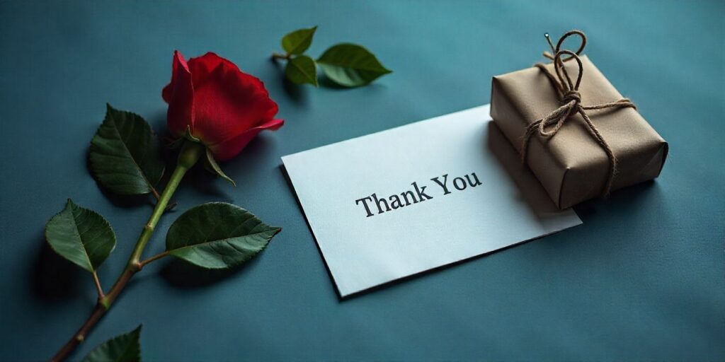 70+ Thank You Messages for Husband Best Thank You Messages for Husband
