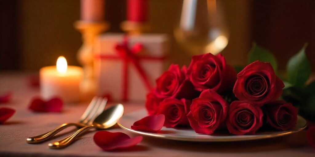 60+ Valentine Messages for Wife from the Heart Valentine Messages for Wife from the Heart