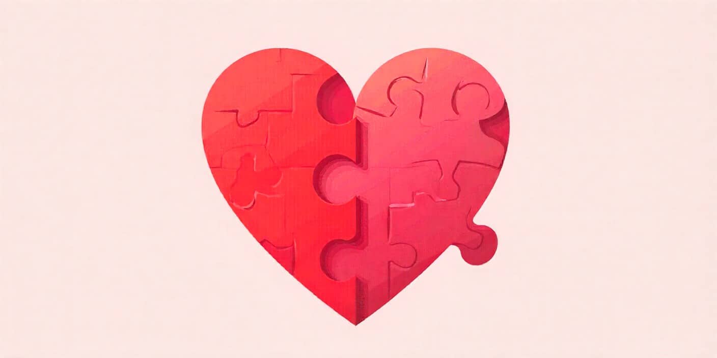 Happy Valentine Quotes for Singles