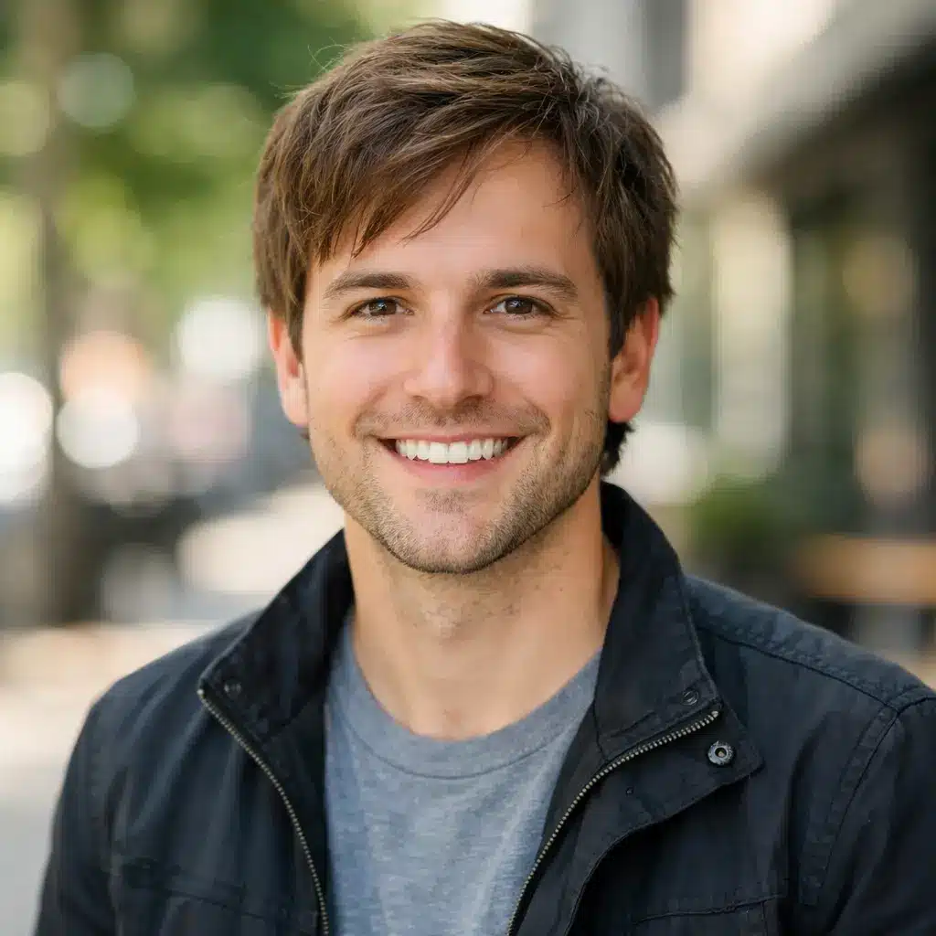 Tobias